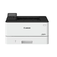 CANON LBP243DW II LASER