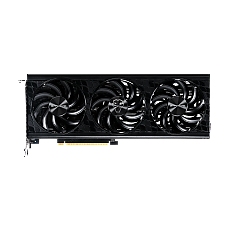 GW RTX5060TI PYTHON III 8GB