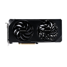 GW RTX5060TI GHOST OC 8GB