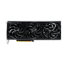 GW RTX5070 PYTHON III 12GB