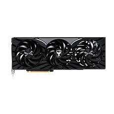 GW RTX5070TI PHOENIX-S 16G