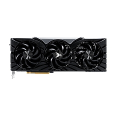 GW RTX5080 PHOENIX GS 16GB