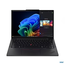 LENOVO TP T14S G6 / 21QX00HFBM