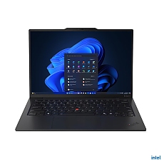 LENOVO TP X1 CARBON/21NS004MBM