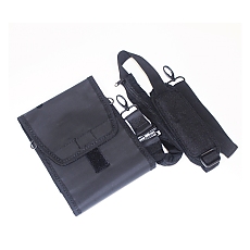 Brother Protective case with shoulder strap for PTE720BT