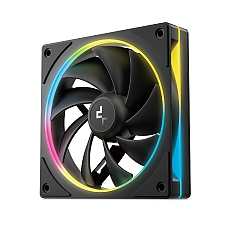 DeepCool вентилатор Fan 120mm - FL12 SE - Addressable RGB