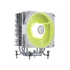 MSI MAG COREFROZR AA13 WHITE