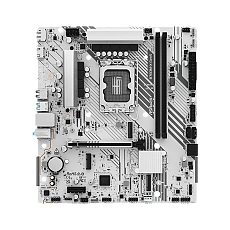 ASROCK B760M-X GEN5