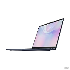 LENOVO IP5 SLIM 16 /83HU002RBM
