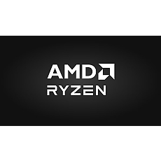 AMD RYZEN 7 5700X NPK