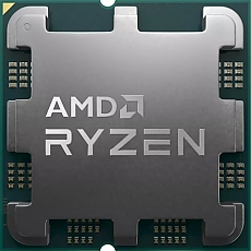 AMD RYZEN 7 7700 MPK