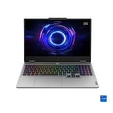 LENOVO LOQ 15IRX10  83JE00ABBM