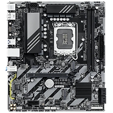 GB B860M E /LGA1851
