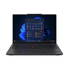 LENOVO TP X13 G6 / 21RK0027BM