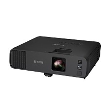 Epson EB-L265F
