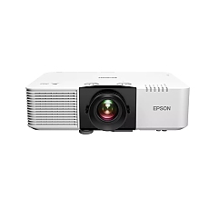 Epson EB-L690U