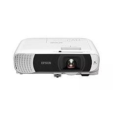 Epson EB-FH18, Projectors, Home entertainment/Gaming/Entertainment and Gaming