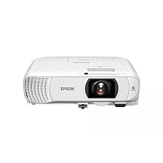 Epson EH-TW840 with HC lamp warranty, Projectors, Home entertainment/Gaming/Entertainment and Gaming, Wireless LAN IEEE 802.11a/b/g/n/ac, Miracast