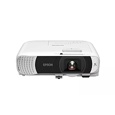 Epson EB-W55, Projectors, Home entertainment, USB 2.0-A, Wireless LAN IEEE 802.11a/b/g/n