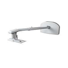 Epson Wall Mount - ELPMB64 -  EB-L2xx