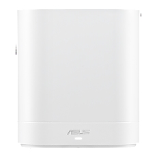 ASUS EXPERTWIFI EBM68 WHITE