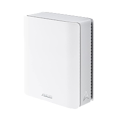 ASUS BT8 ZENWIFI WF7 1P WHIT