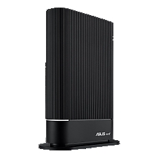 ASUS RT-AX59U AX4200