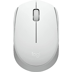 LOGITECH M171 WL WHITE