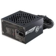 PSU SEASONIC CORE GC-650 GOLD