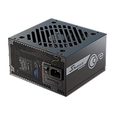 PSU SEASONIC CORE GX-850 MODUL