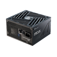 PSU SEASONIC FOCUS GX-1000