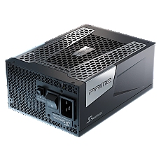 PSU SEASONIC PRIME TX-1300 TIT