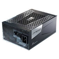 PSU SEASONIC PRIME PX-2200 PLA