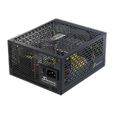 PSU SEASONIC PRIME 700 FANLESS