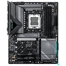 GB X870E EAGLE X WF7 / AM5