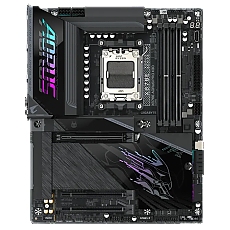 GB X870E AORUS PRO X