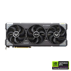 ASUS TUF-RTX5080-O16G-GAMING