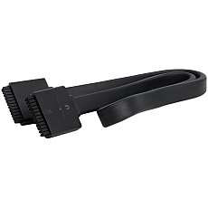 UBIQUITI UniFi Smart Power Cable, 1.5M