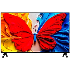 TCL 32S5K HD QLED TV