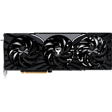 Gainward GeForce RTX 5070Ti Phoenix-S 16GB GDDR7, 256 bit, 1x HDMI 2.1b, 3x DP 2.1a, 3 Fan, 1x 16pin pwr connector, 750W, 331.9 x 127.1 x 60 mm, NE7507T019T2-GB2031K