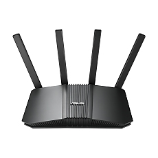ASUS RT-BE58U WIFI7 V2