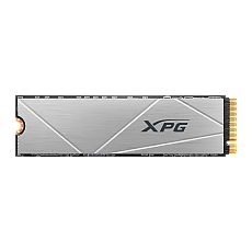 1TB XPG S60 M2 PCI GEN4