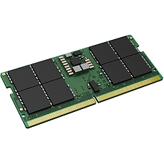 32G DDR5 6400 KINGSTON