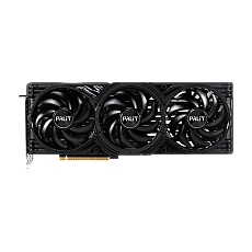 PALIT RTX5070TI GAMPRO-S OC 16