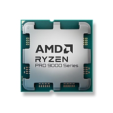 AMD RYZEN 7 PRO 9745 MPK