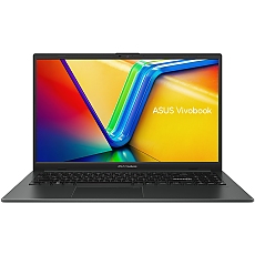ASUS E1504FA-BQ2339
