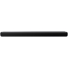 TCL S45HE Soundbar
