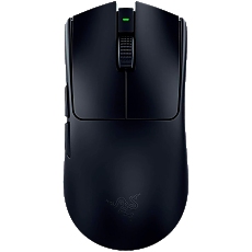 Razer Viper V3 Pro SE Gaming Mouse