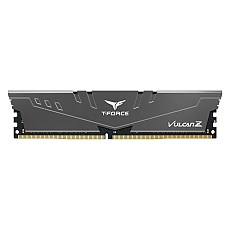 2X8G DDR4 3200 TEAM VULKAN Z