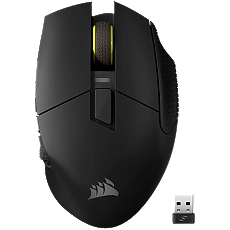 CORSAIR SCIMITAR ELITE WIRELESS SE Gaming Mouse